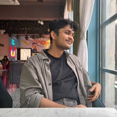Aditya Banka
